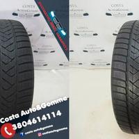 215 55 17 Pirelli 80% 2019 MS 215 55 R17 Pneus