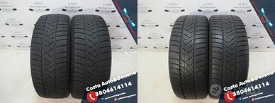 215 55 17 Pirelli 80% 2019 MS 215 55 R17 Pneus