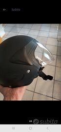 caschi moto