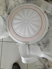 lampadario 