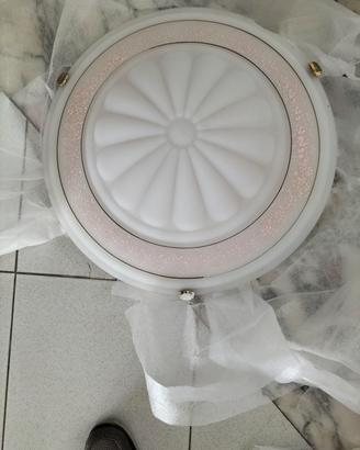 lampadario 