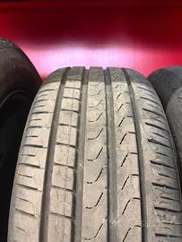 225/45 R17 91Y    PIRELLI CINTURATO P7