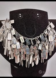 bracciale vintage di Swatch originale,"amore"