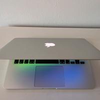 🔥 Apple MacBook Pro 13” | Affidabile | Perfetto ✅