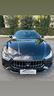 maserati-ghibli-v6-diesel-gransport