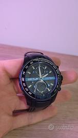 Sector No Limits 99 edizione speciale