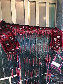 Bukhara Sopraporta “iran”