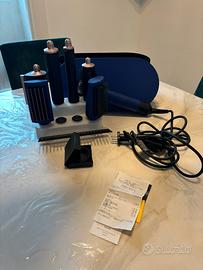 Dyson Airwrap Edizione Limitata Sanremo