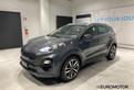 Kia Sportage 1.6 crdi Business Class 2wd 136cv dct
