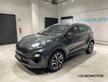 Kia Sportage 1.6 crdi Business Class 2wd 136cv dct