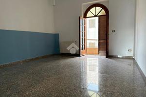 4 LOCALI A CAROVIGNO