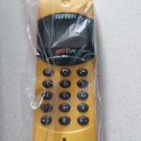 telefono cellulare  da collezione Ferrari 