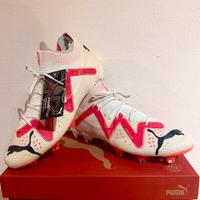 Scarpe Da Calcio Puma Future Ultimate FG/AG