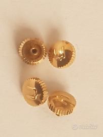 Universal geneve  corone 