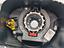 Immagine 12