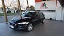seat-leon-1-0-etsi-110-cv-dsg-business