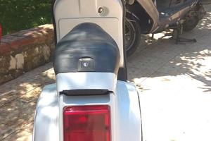 VESPA HP 50