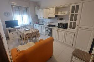 4 LOCALI A PERUGIA