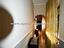 Immagine 10