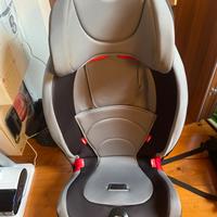 Seggiolino auto chicco 9-36 kg