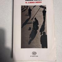 Il libro nero