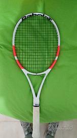 Babolat pure strike