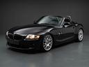 bmw-z4-3-0i-roadster-aerokit