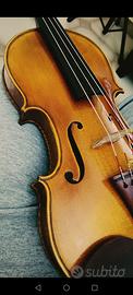 Violino GRATIS