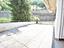 Immagine 19