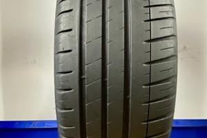 Michelin 215/45 R18 93W