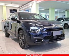 CITROEN C4 1.2 Puretech Plus ULTIME DISPONIBILI
