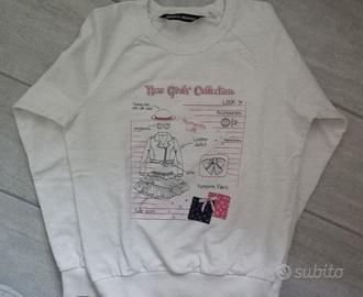 Original Marines 8 anni