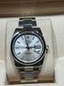 rolex-datejust-ref-116200