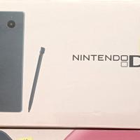 Nintendo Dsi nuova 