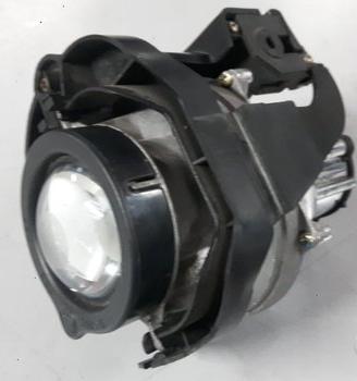 Faro anteriore anabbagliante DUCATI 749 999