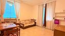appartamento-di-70-m²-con-2-locali-a-mortara