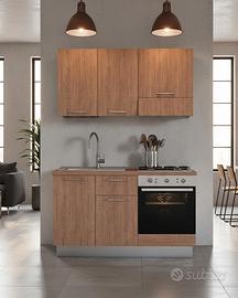 Incantevole appartamento zona centrale no ztl