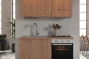 Incantevole appartamento zona centrale no ztl