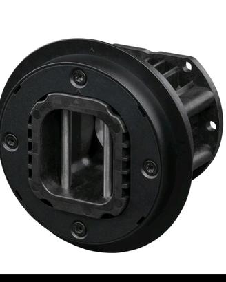 Fanatec QR2 Lite