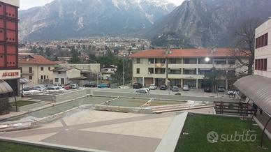Negozio Gemona del Friuli [Cod. rif 3159798VCG]