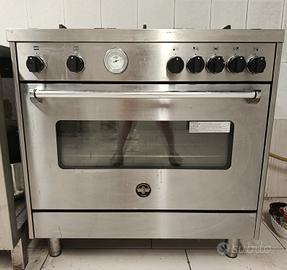 cucina La germanina