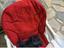 Immagine 4