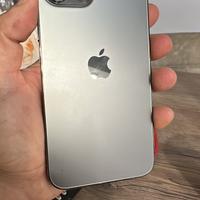 Iphone 12 pro max 128 gb