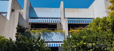 multiproprietà Victor Village