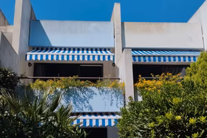 multiproprietà Victor Village