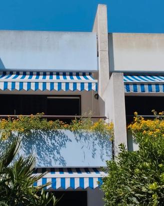 multiproprietà Victor Village