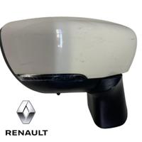 SPECCHIETTO RETROVISORE DESTRO RENAULT Captur Seri