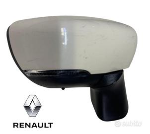 SPECCHIETTO RETROVISORE DESTRO RENAULT Captur Seri