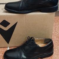 Scarpe eleganti uomo - Clarks