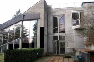 Immobile in asta di 1265 m² con 1 locale a Induno 